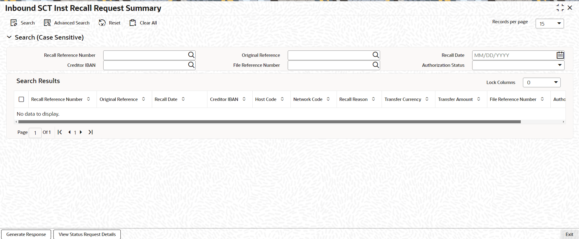 Description of Figure 1-32 follows