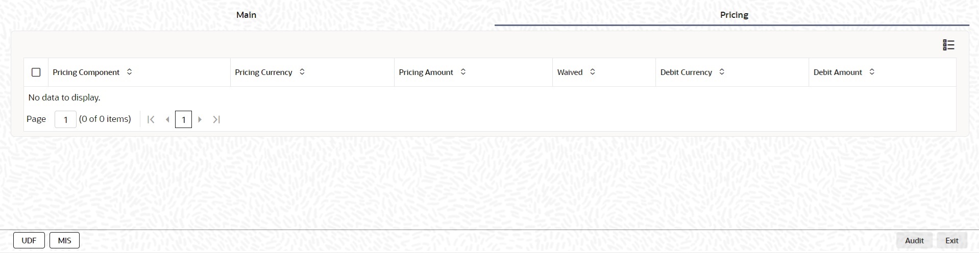 Description of Figure 1-5 follows Description of Figure 1-5 follows