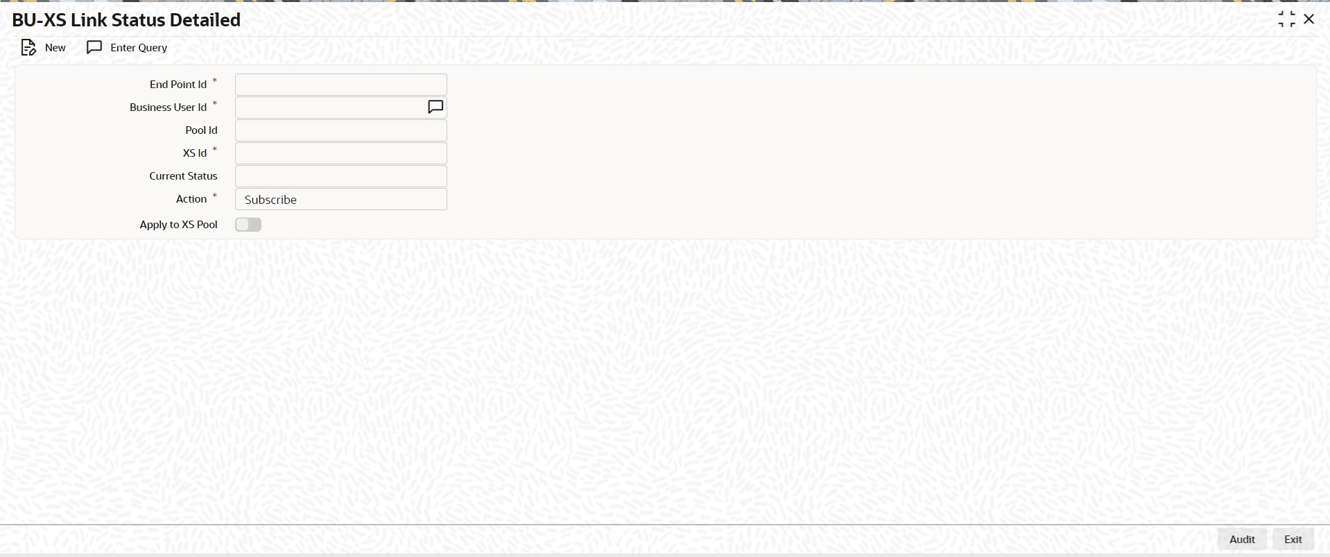 Description of Figure 1-101 follows