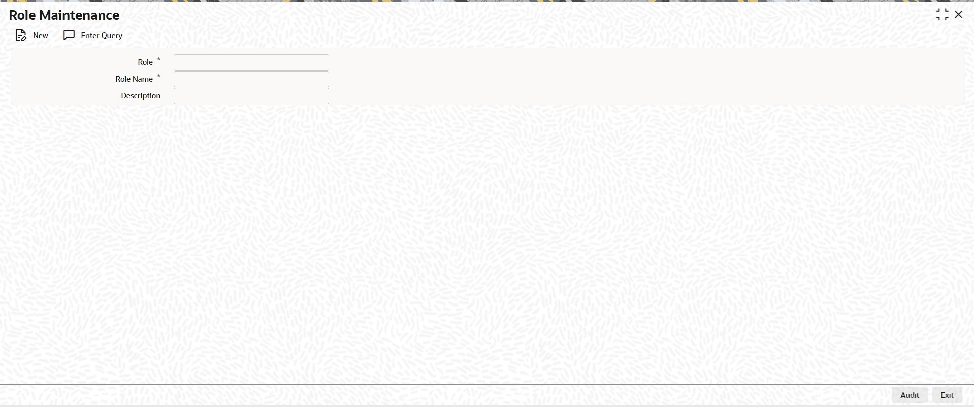 Description of Figure 1-78 follows