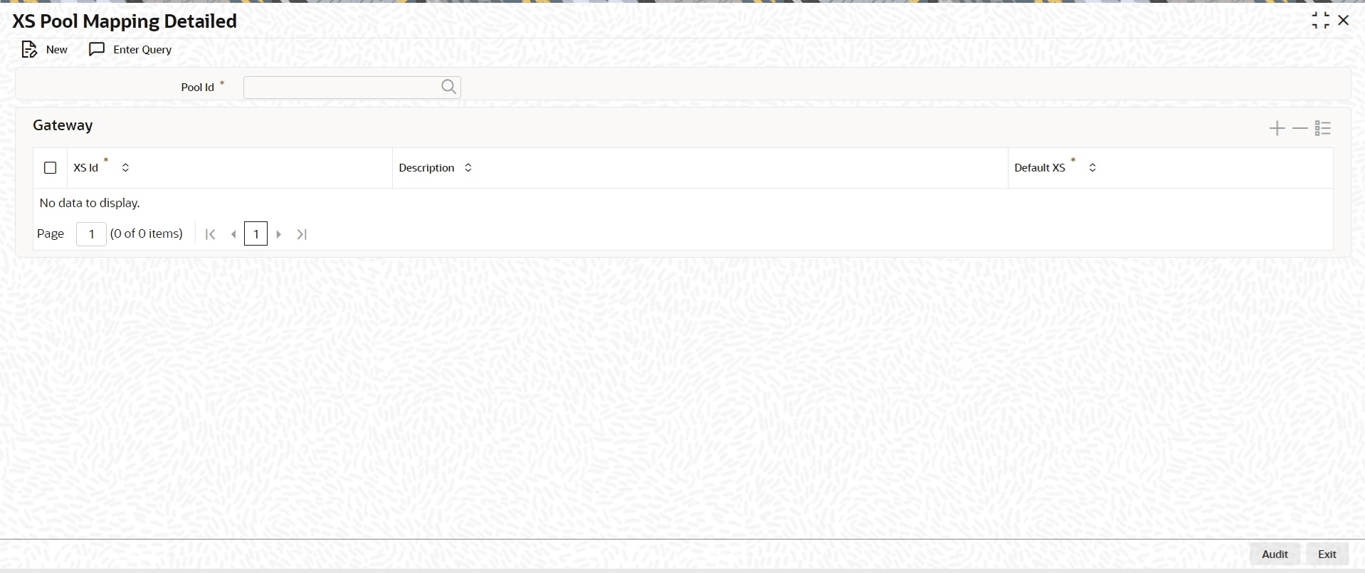 Description of Figure 1-66 follows