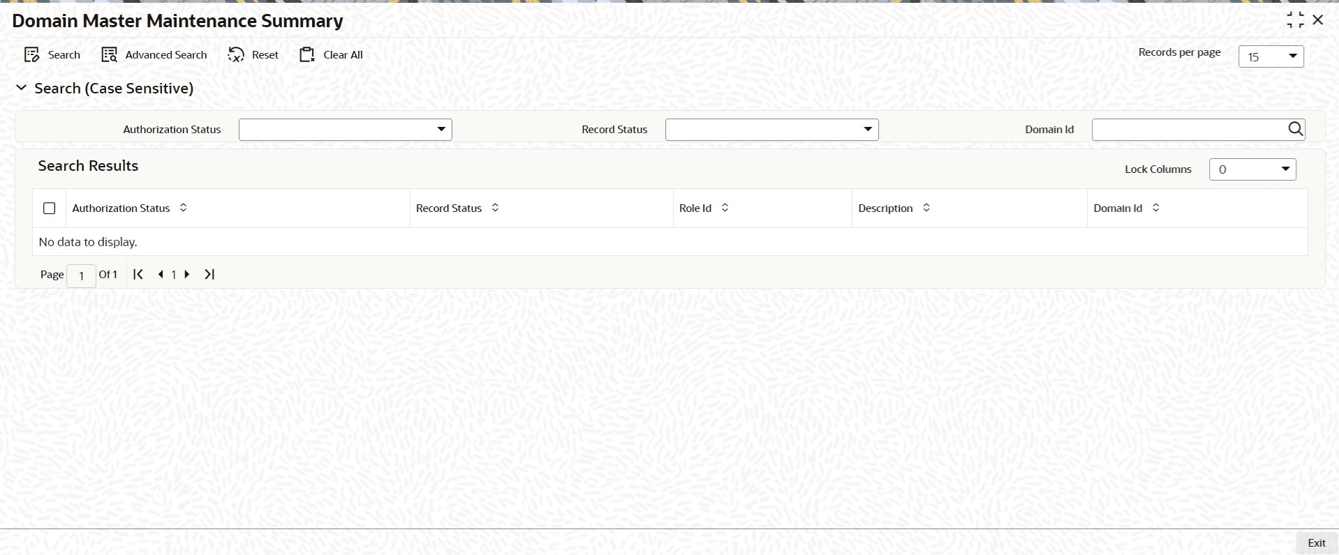 Description of Figure 1-81 follows
