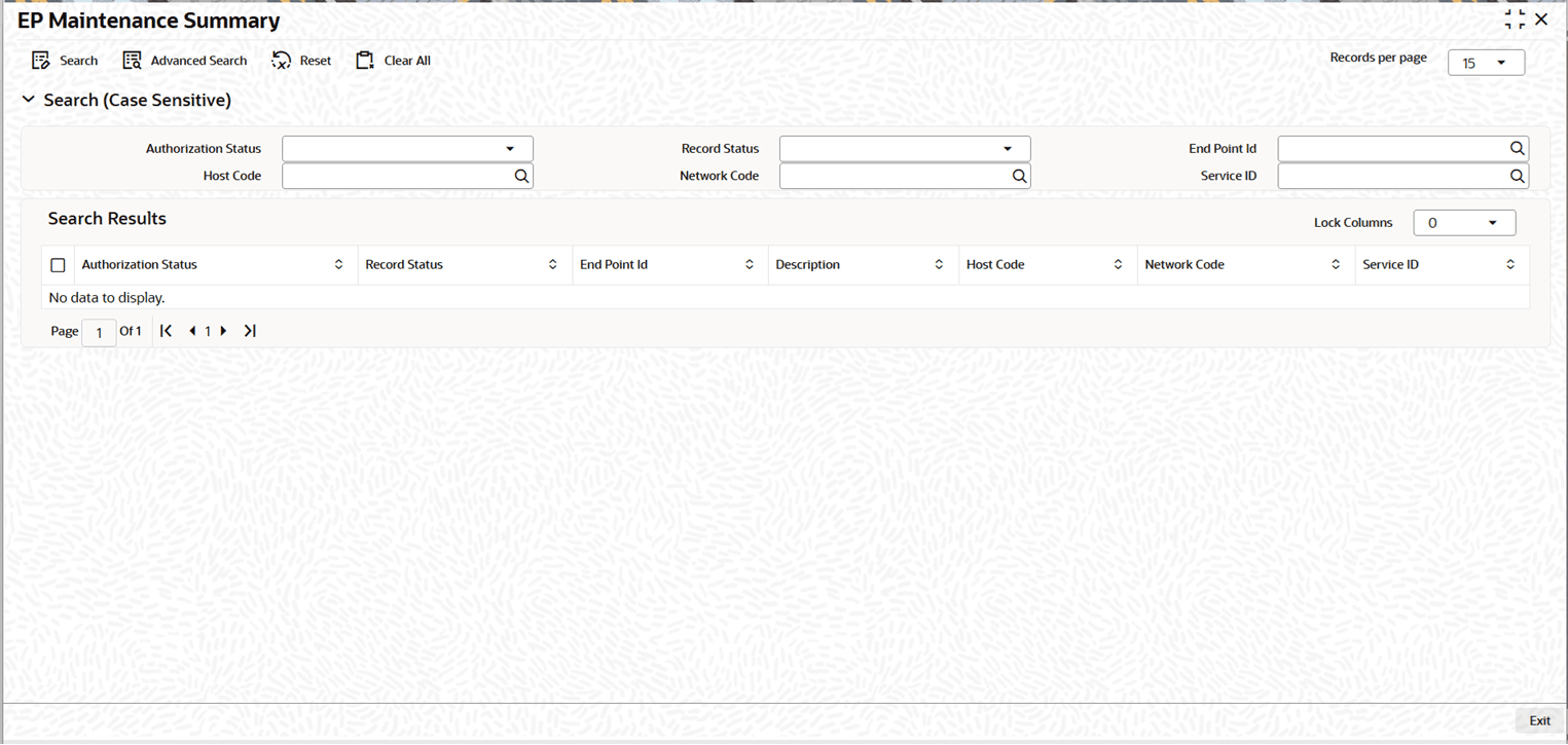 Description of Figure 1-77 follows