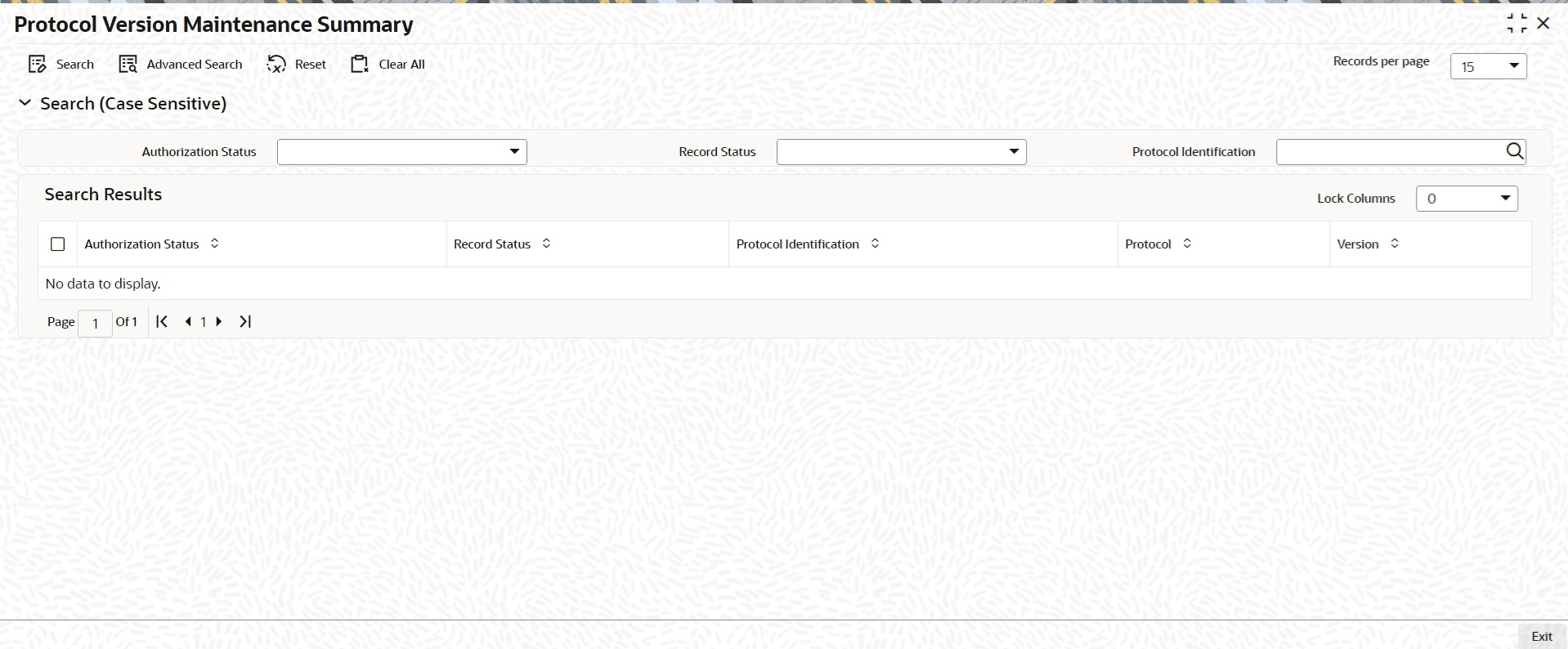 Description of Figure 1-88 follows