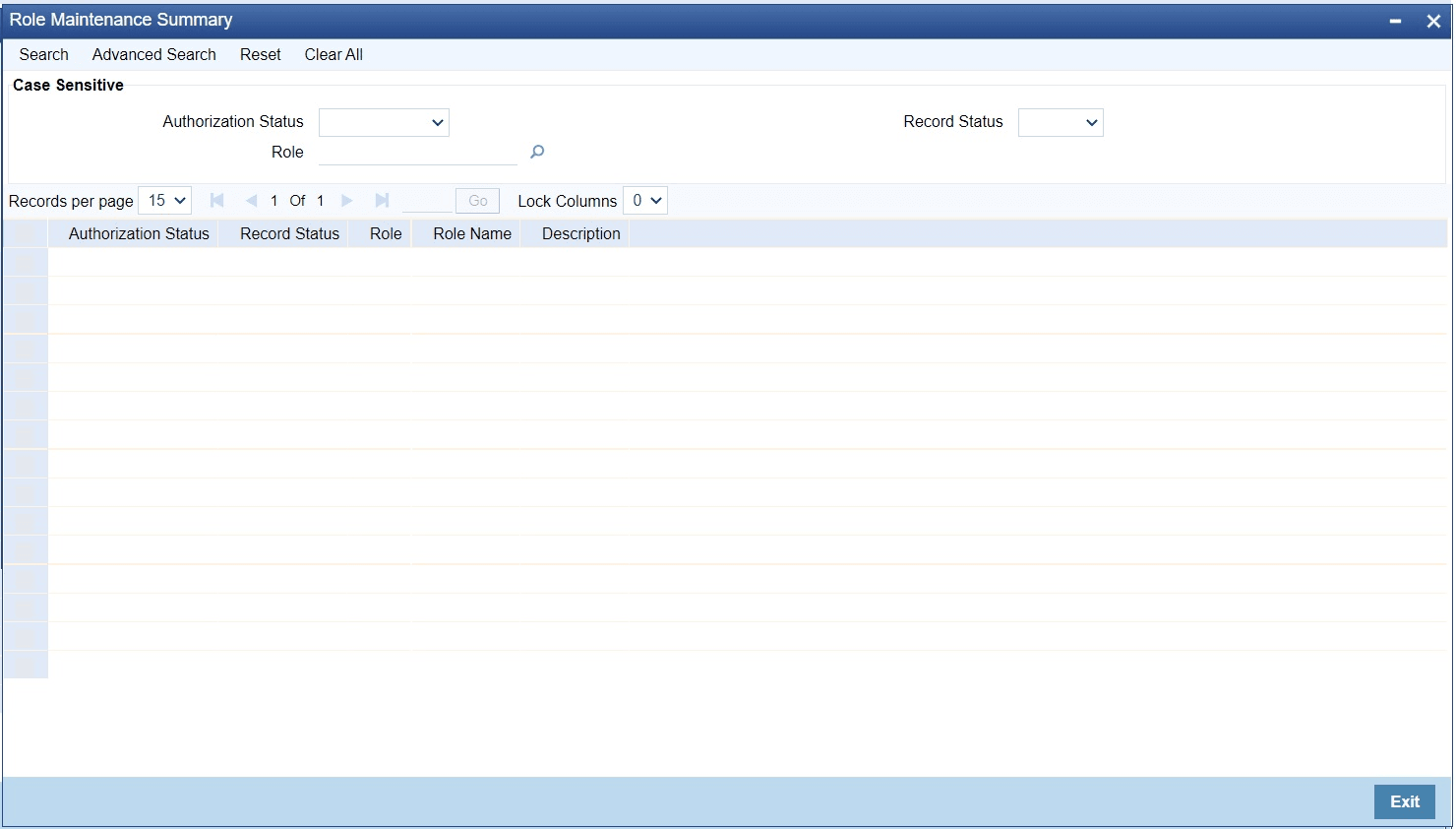 Description of Figure 1-79 follows