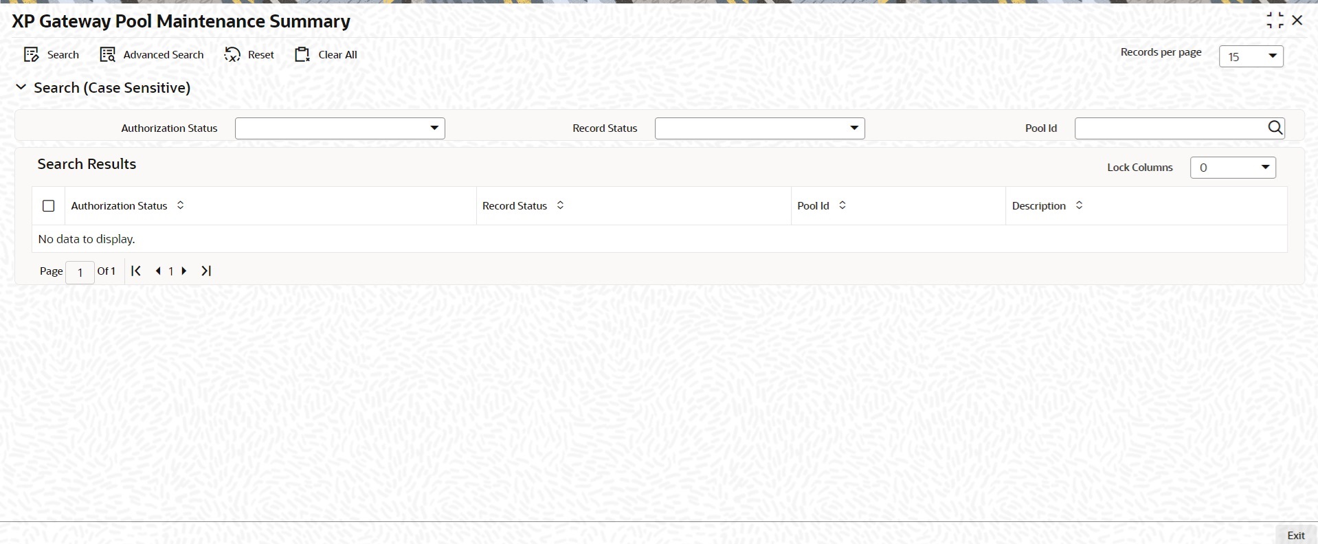 Description of Figure 1-65 follows