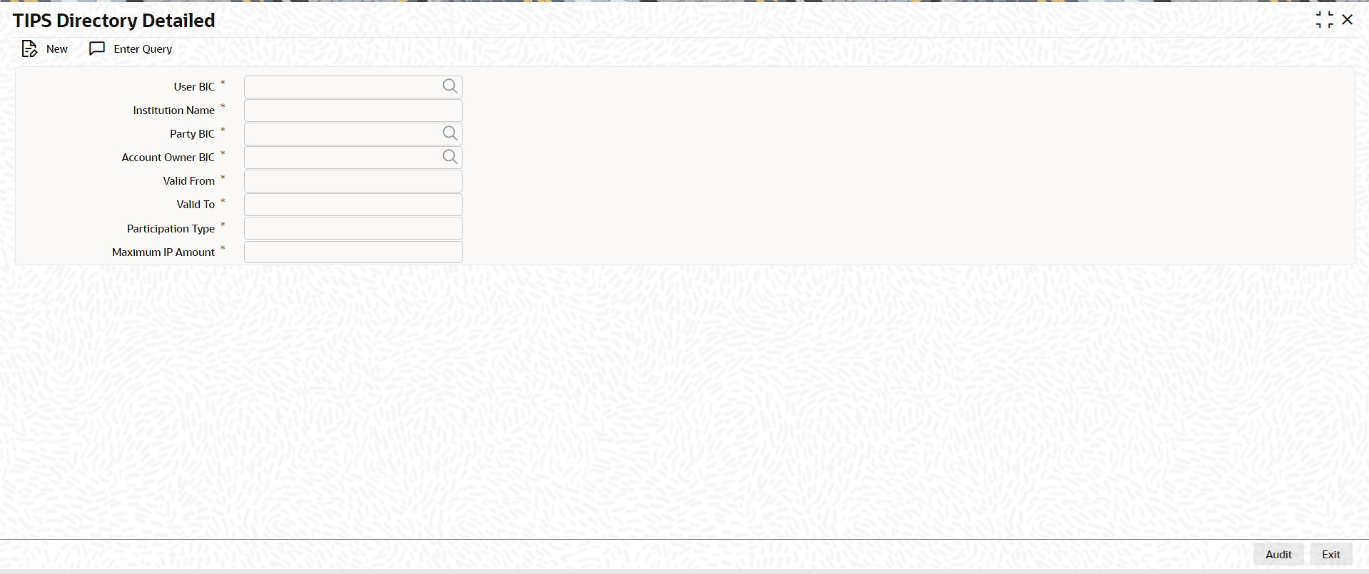Description of Figure 1-1 follows