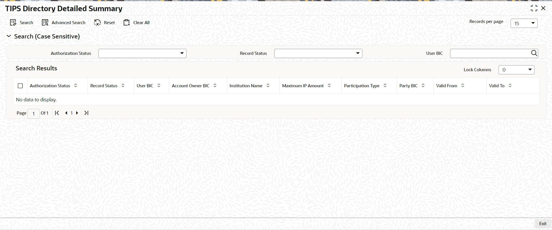 Description of Figure 1-2 follows