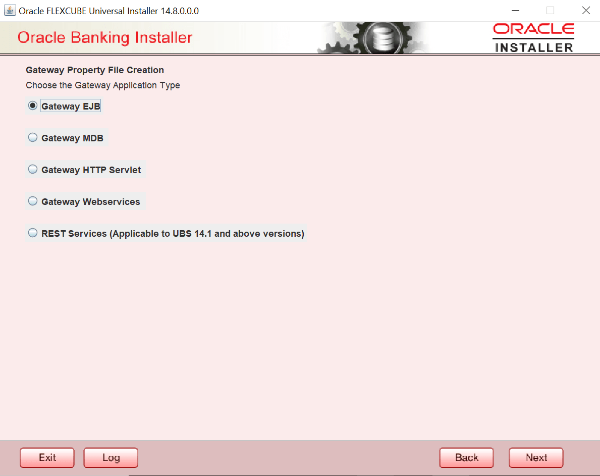 Description of Figure 1-4 follows Description of Figure 1-4 follows