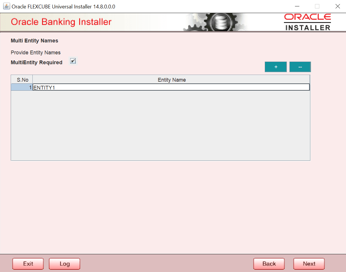 Description of Figure 1-26 follows Description of Figure 1-26 follows