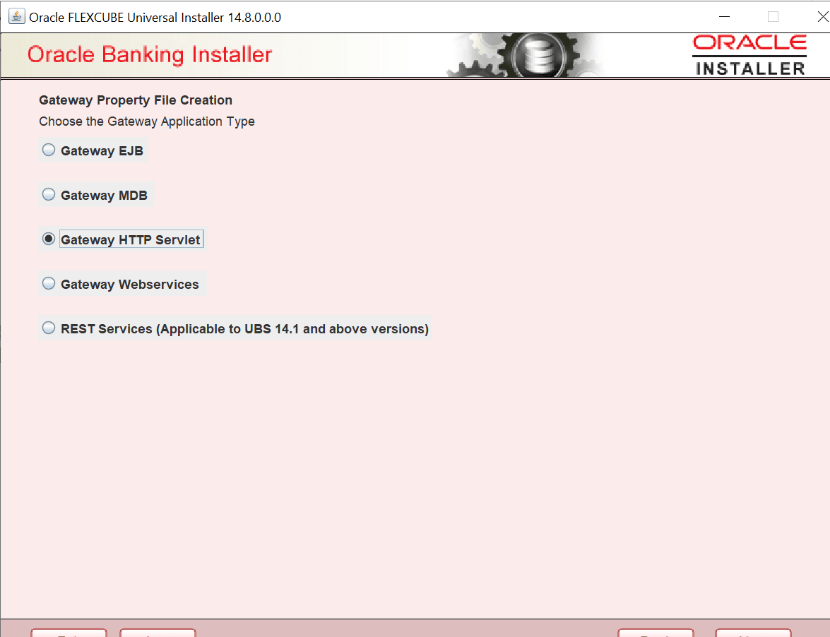 Description of Figure 1-25 follows Description of Figure 1-25 follows