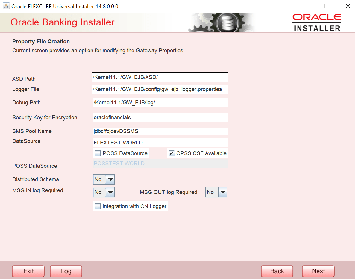 Description of Figure 1-27 follows Description of Figure 1-27 follows