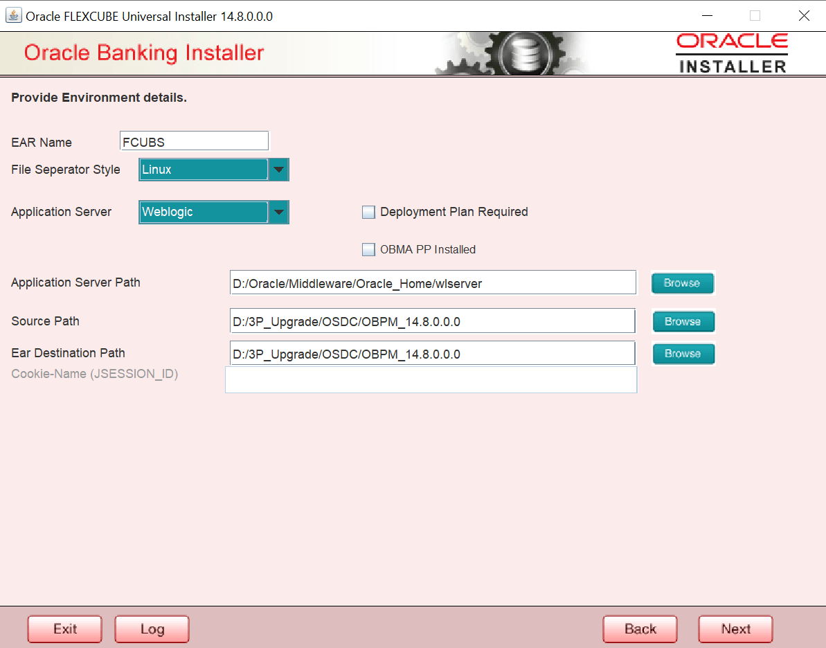 Description of Figure 1-24 follows Description of Figure 1-24 follows