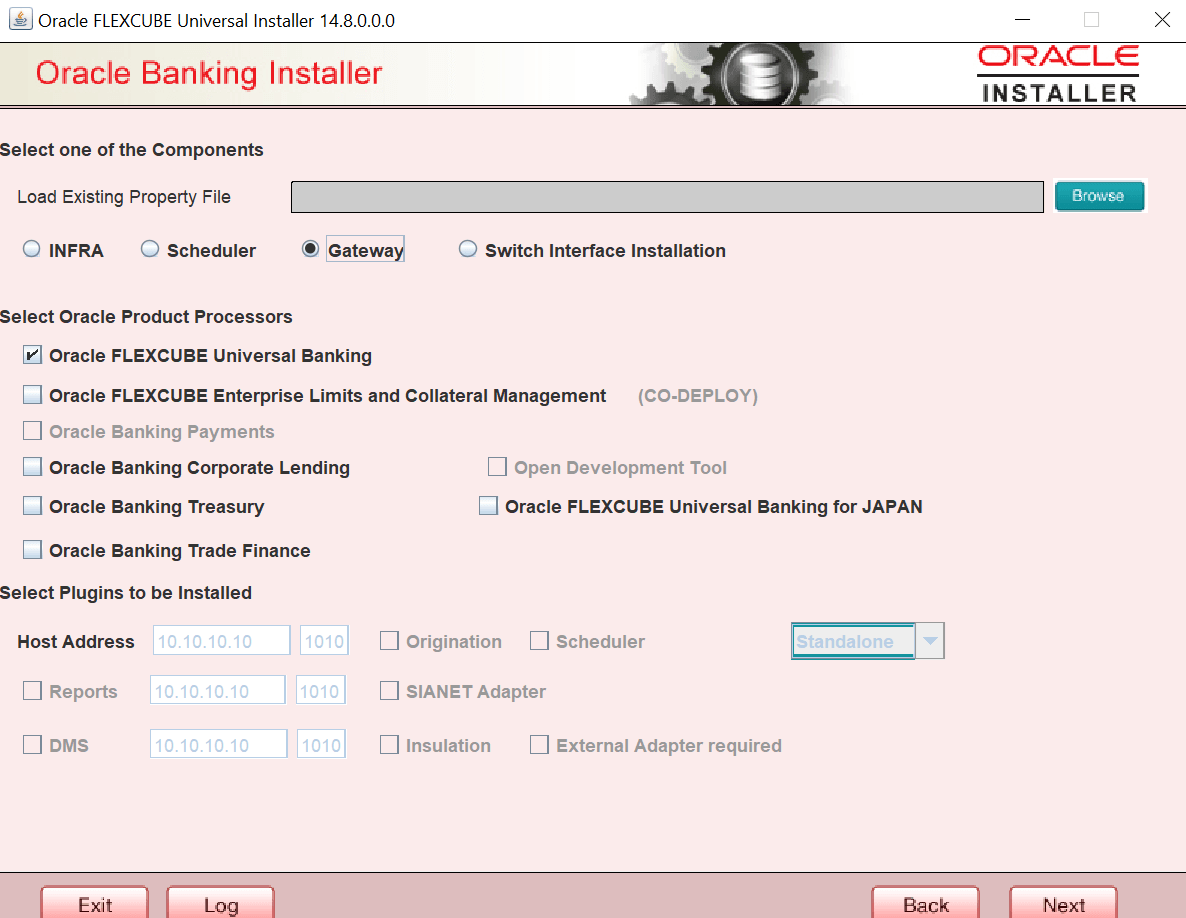 Description of Figure 1-2 follows
