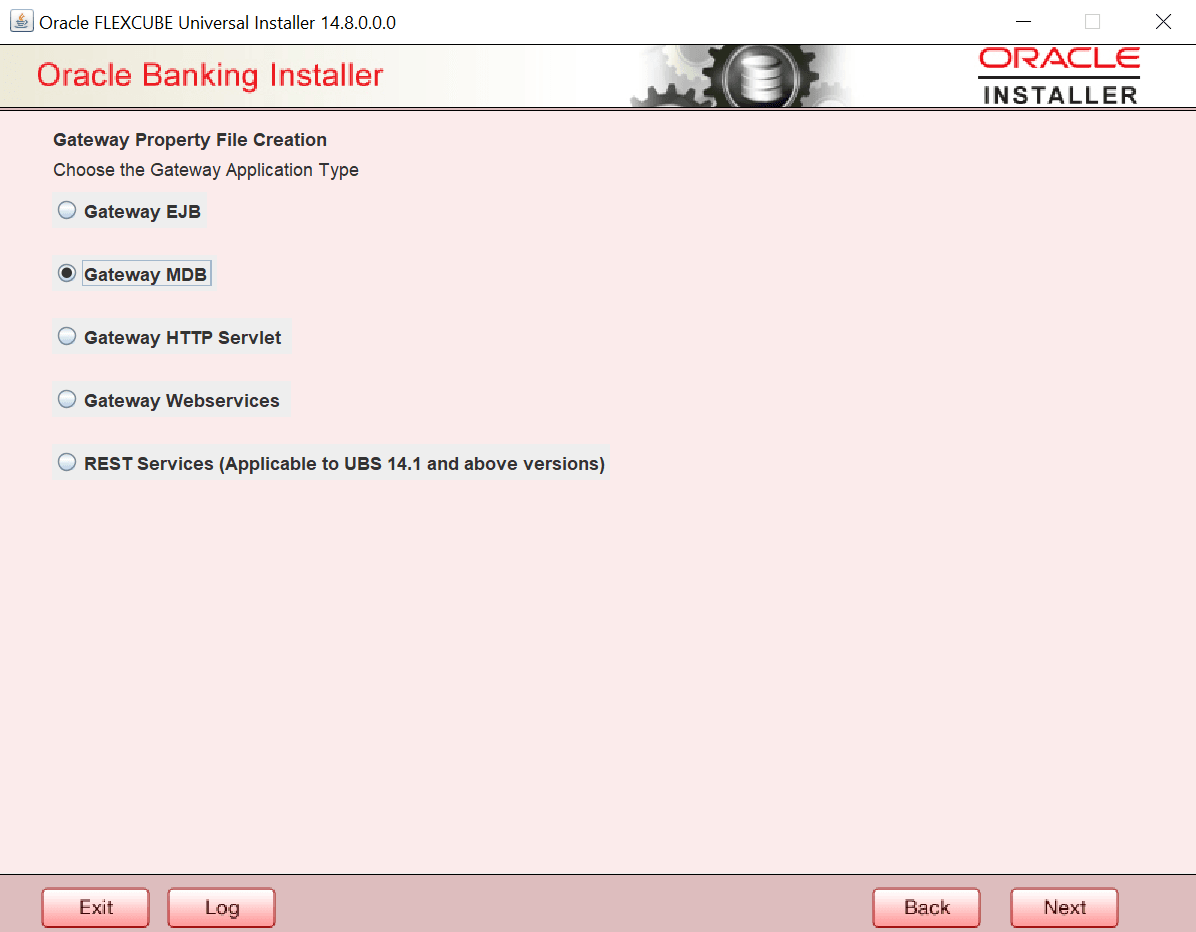 Description of Figure 1-14 follows Description of Figure 1-14 follows