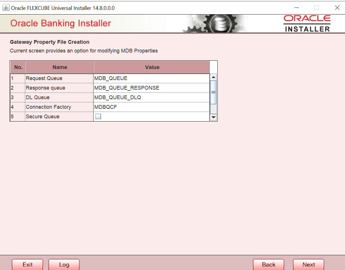 Description of Figure 1-22 follows Description of Figure 1-22 follows
