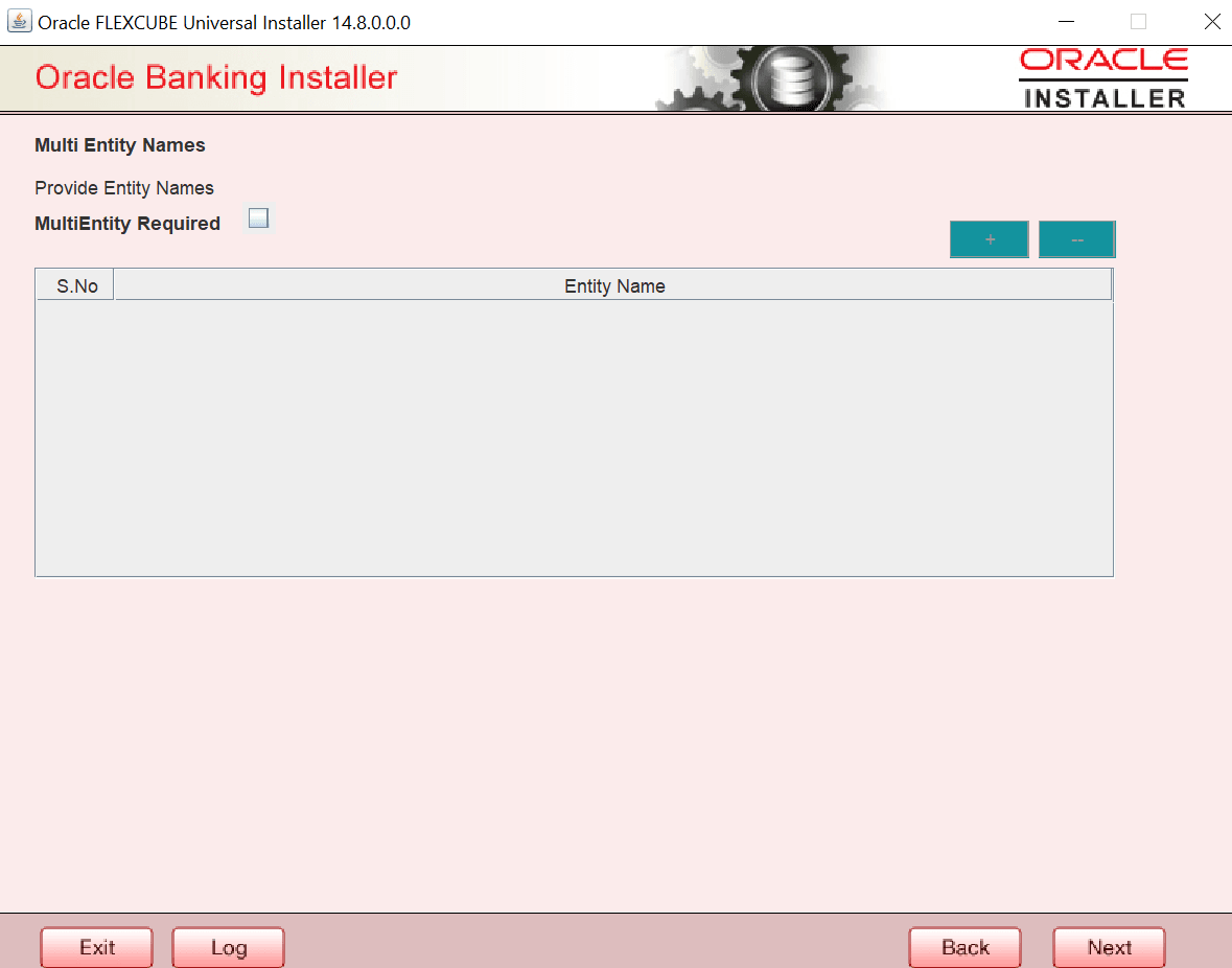 Description of Figure 1-15 follows Description of Figure 1-15 follows