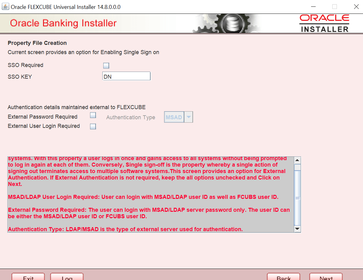 Description of Figure 1-16 follows Description of Figure 1-16 follows