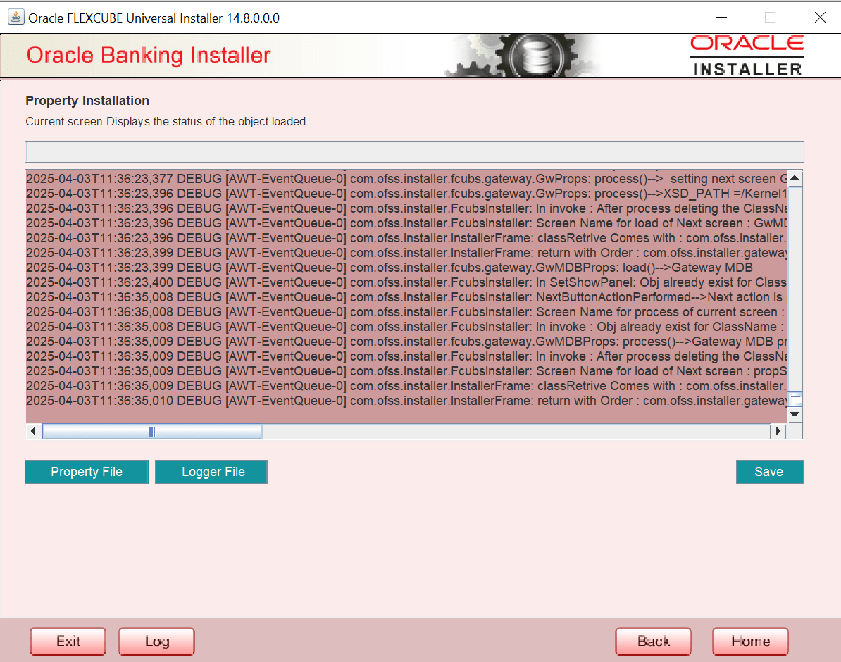 Description of Figure 1-23 follows Description of Figure 1-23 follows