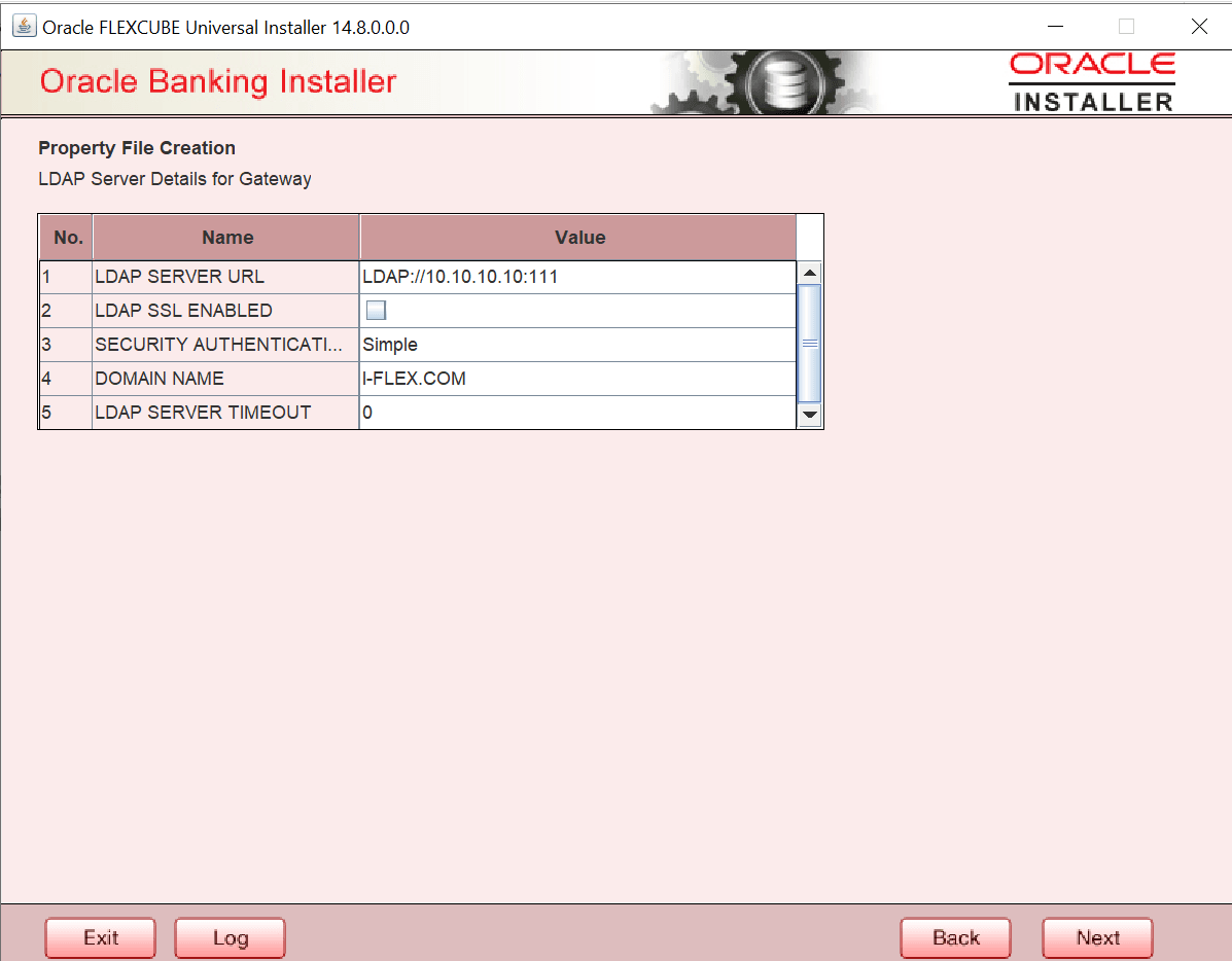 Description of Figure 1-9 follows Description of Figure 1-9 follows