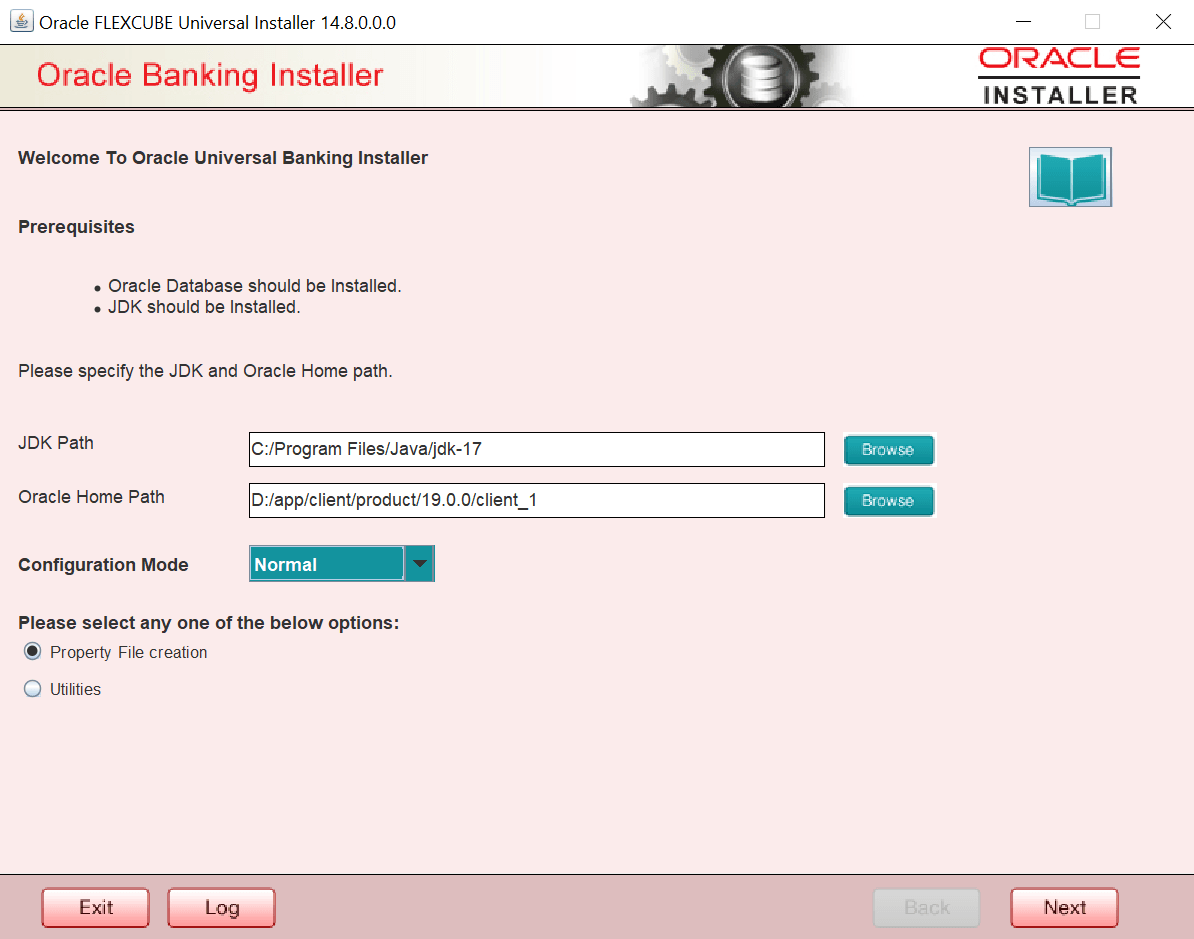Description of Figure 1-1 follows