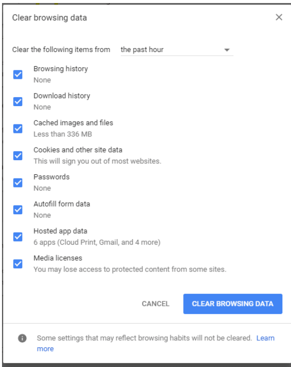 Description of Figure 2-1 follows