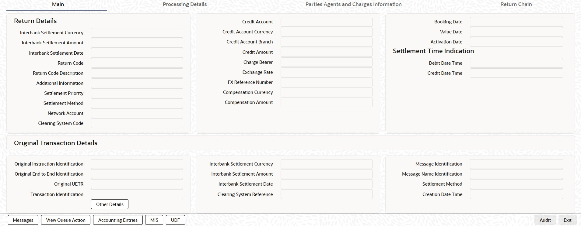 Description of Figure 7-2 follows