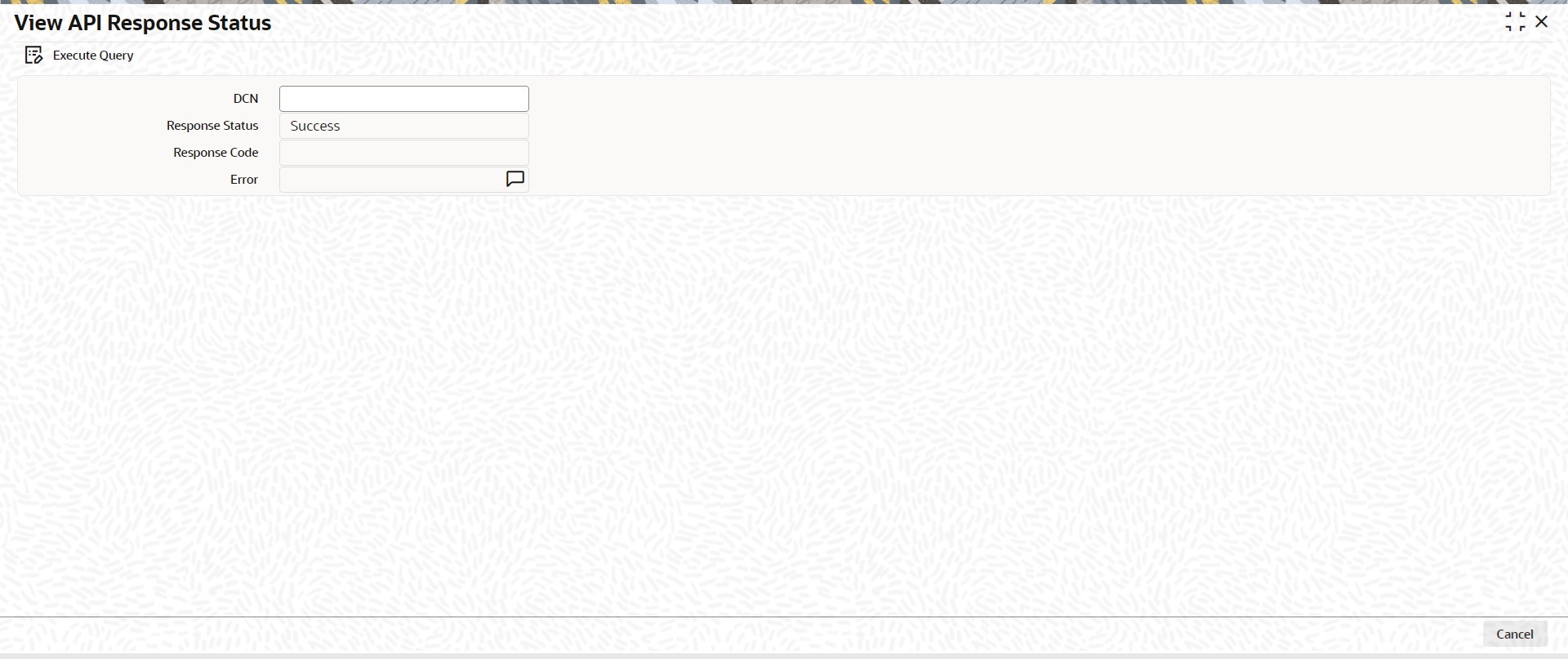 Description of Figure 5-222 follows