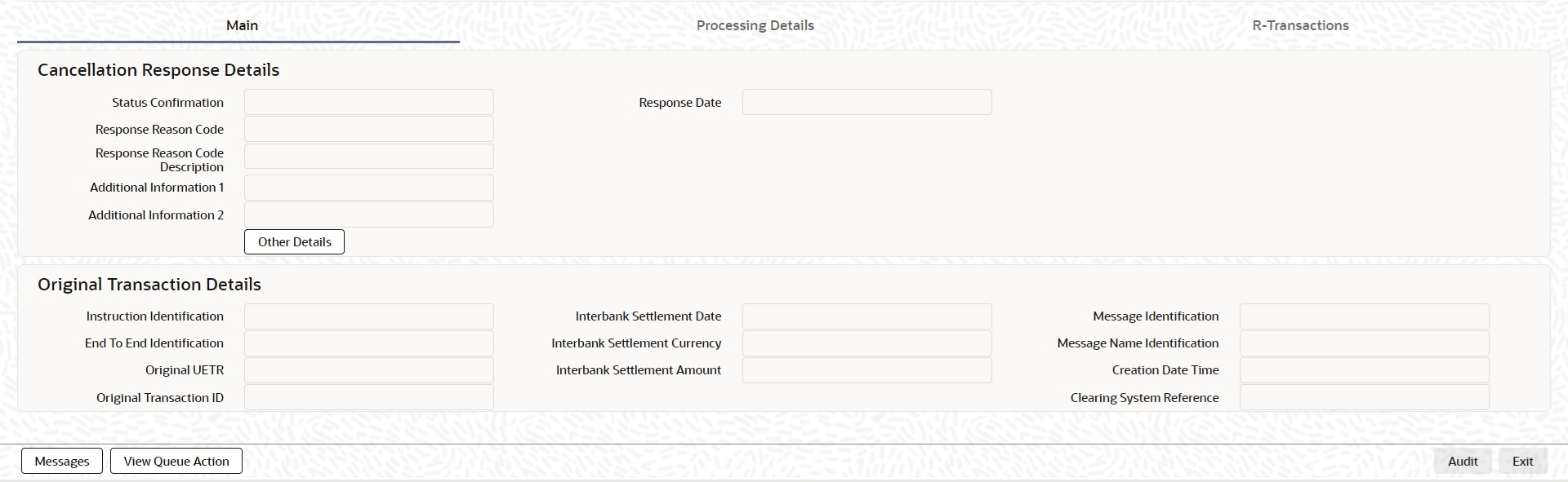 Description of Figure 10-27 follows