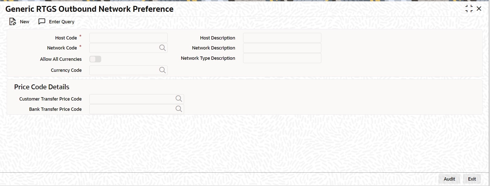 Description of Figure 2-10 follows