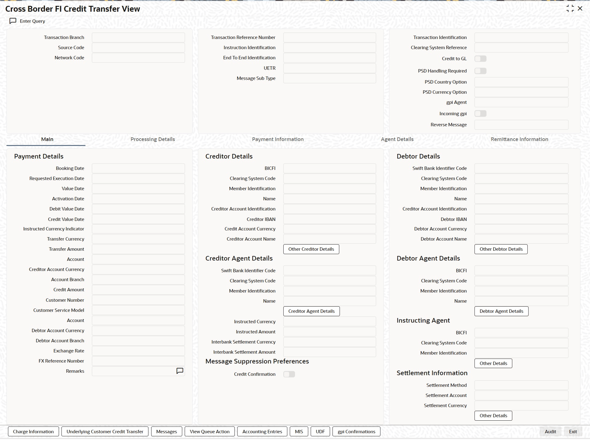 Description of Figure 5-20 follows