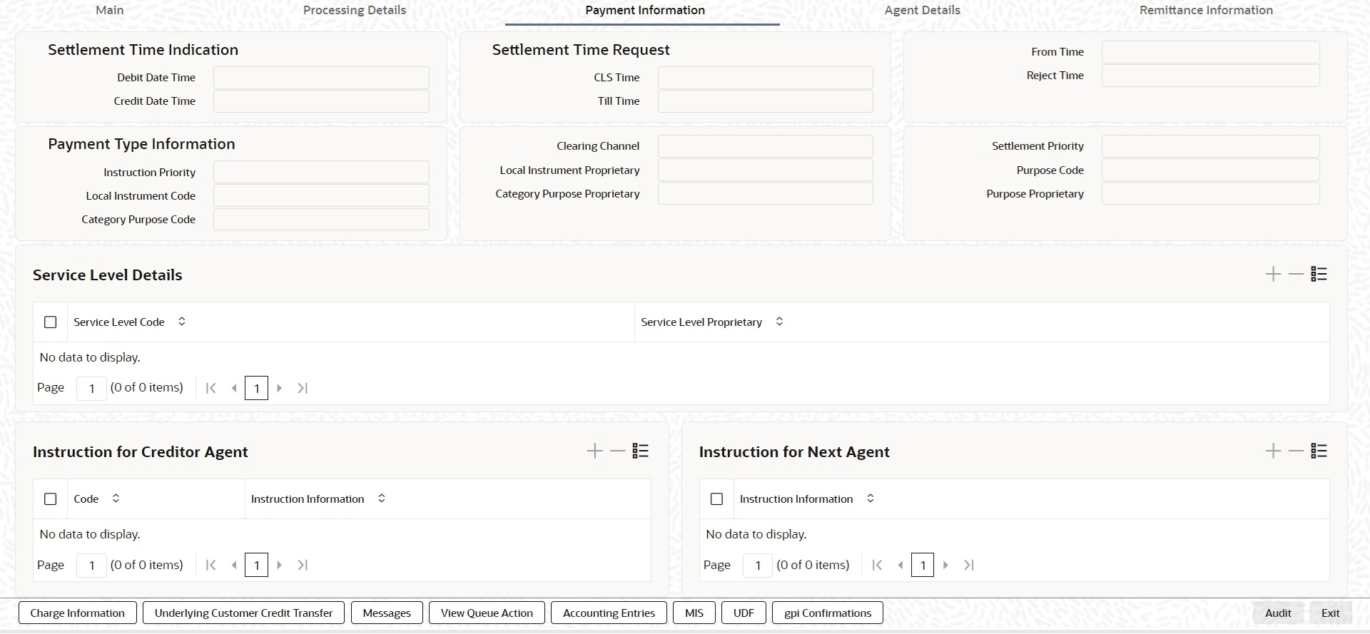 Description of Figure 5-23 follows