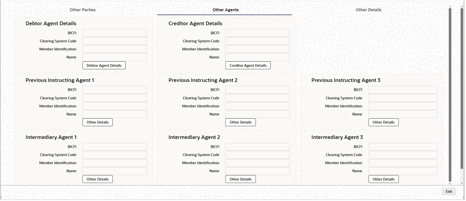Description of Figure 5-71 follows