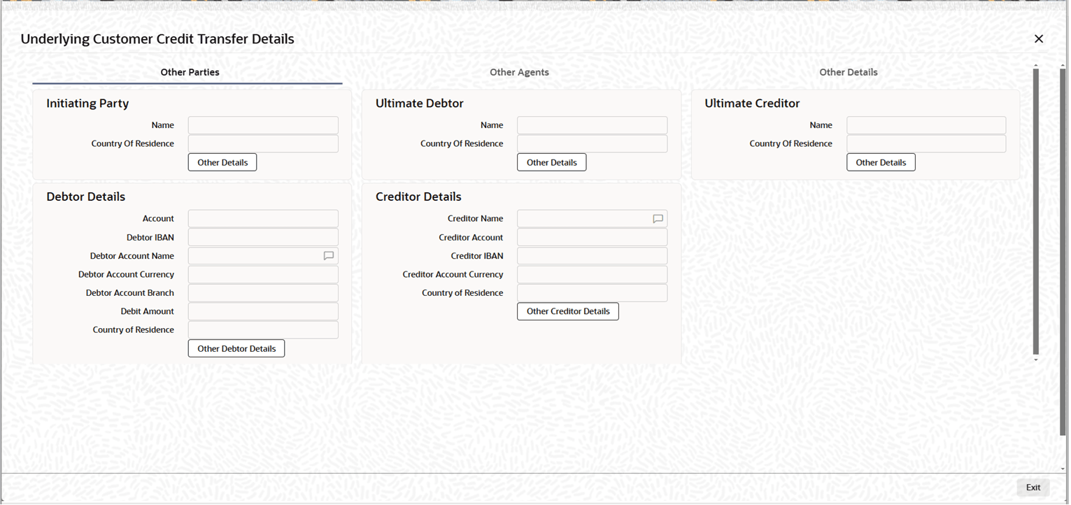 Description of Figure 5-70 follows