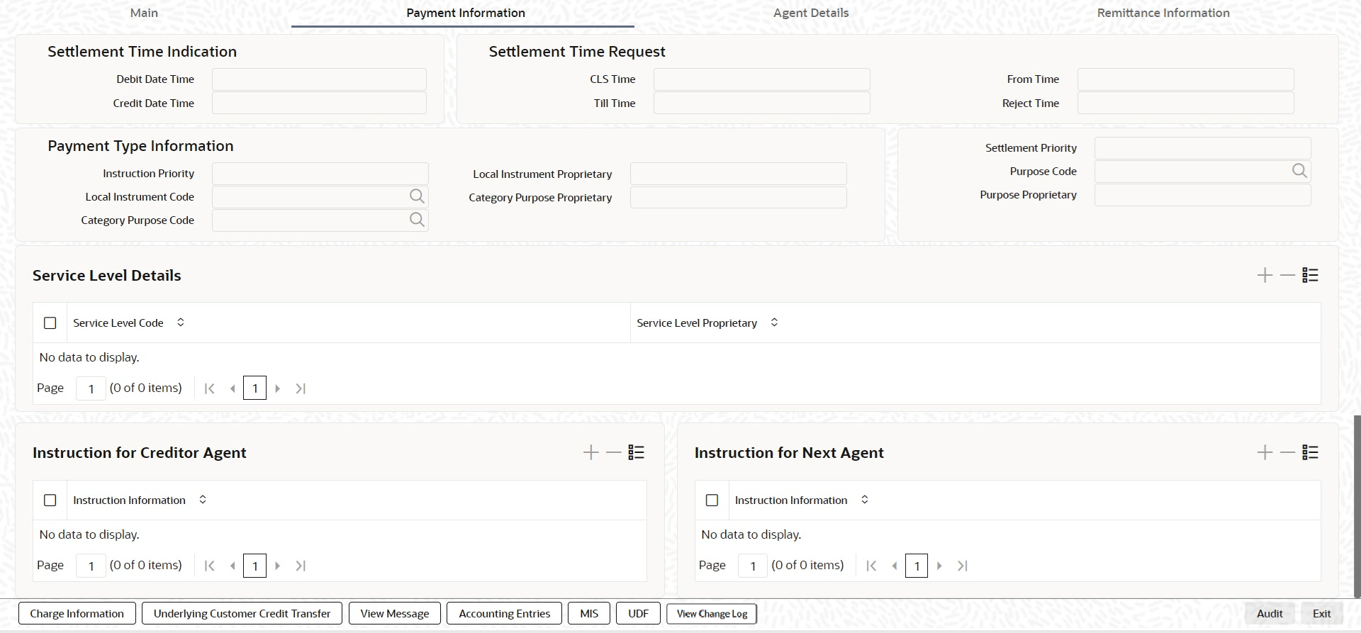 Description of Figure 4-46 follows
