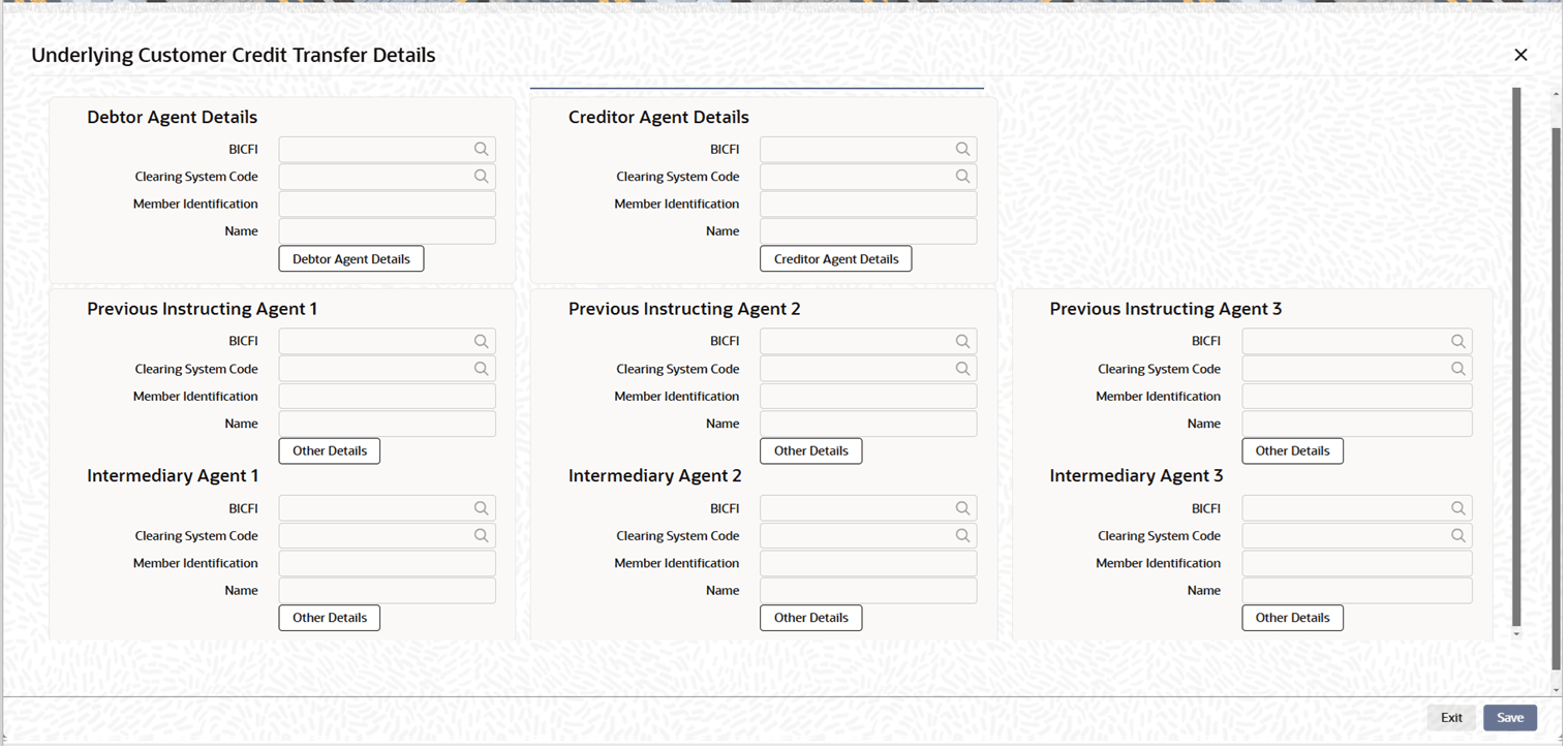 Description of Figure 4-60 follows