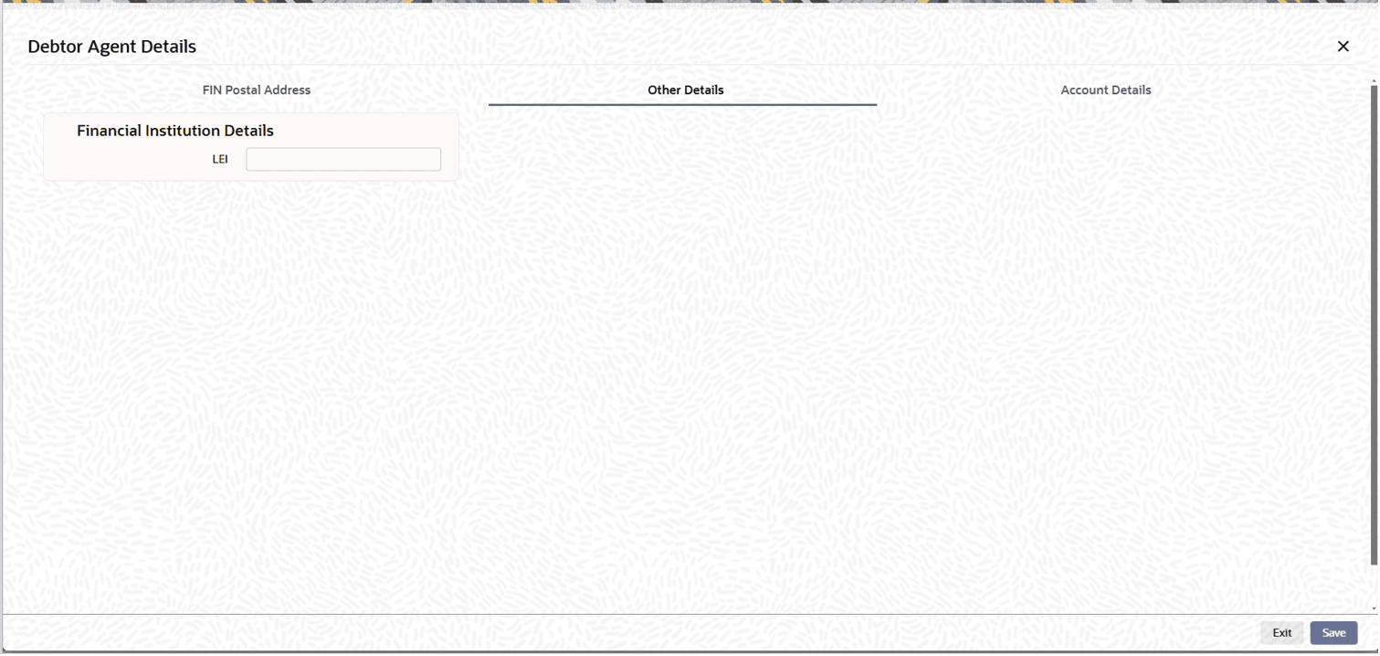 Description of Figure 4-62 follows