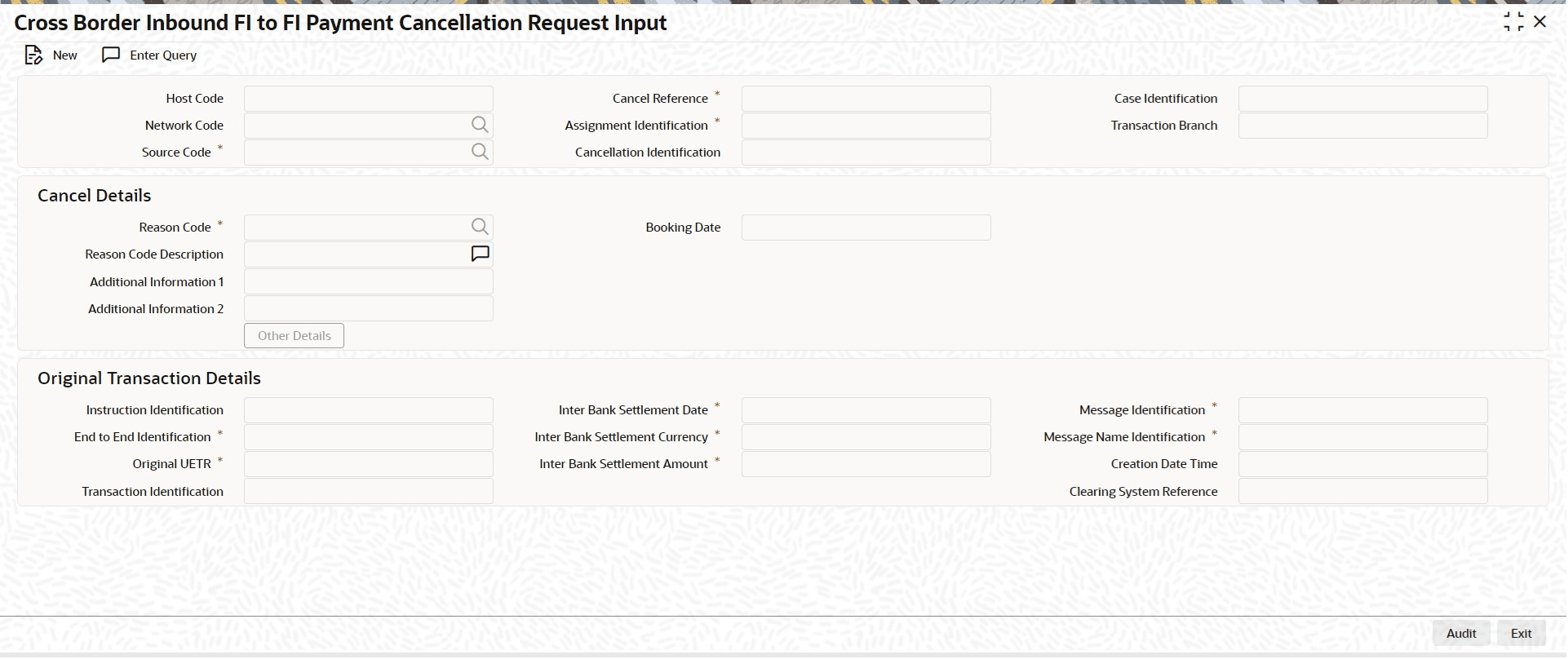 Description of Figure 10-1 follows