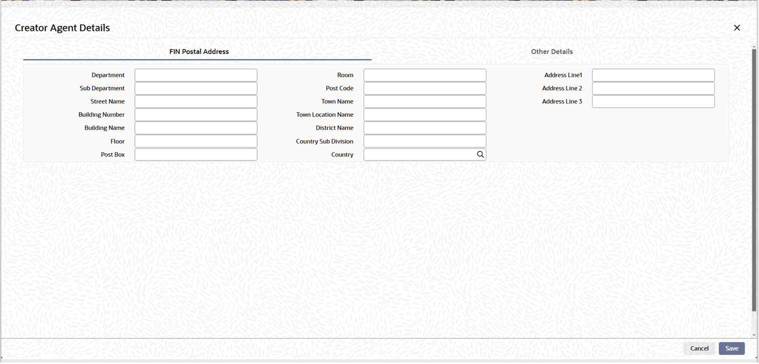 Description of Figure 10-32 follows