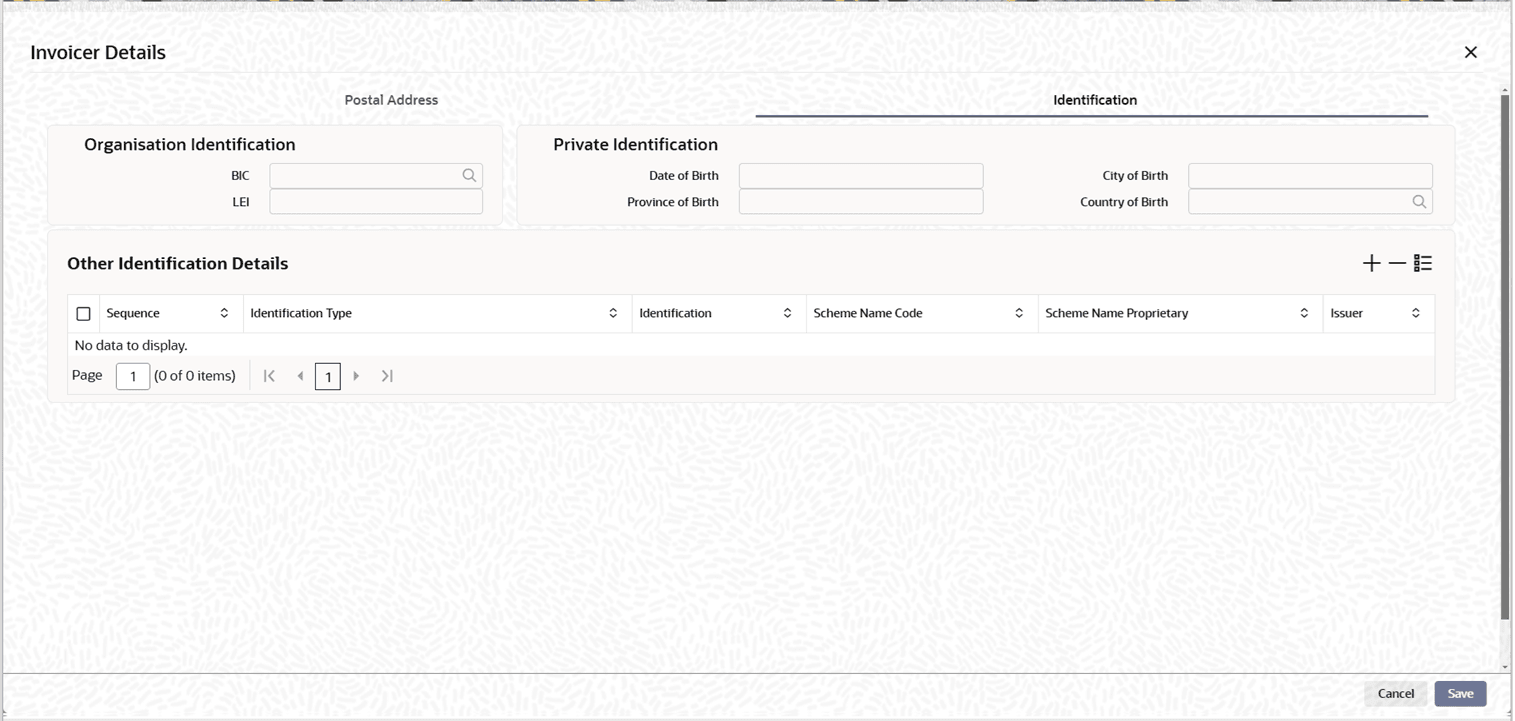 Description of Figure 4-26 follows