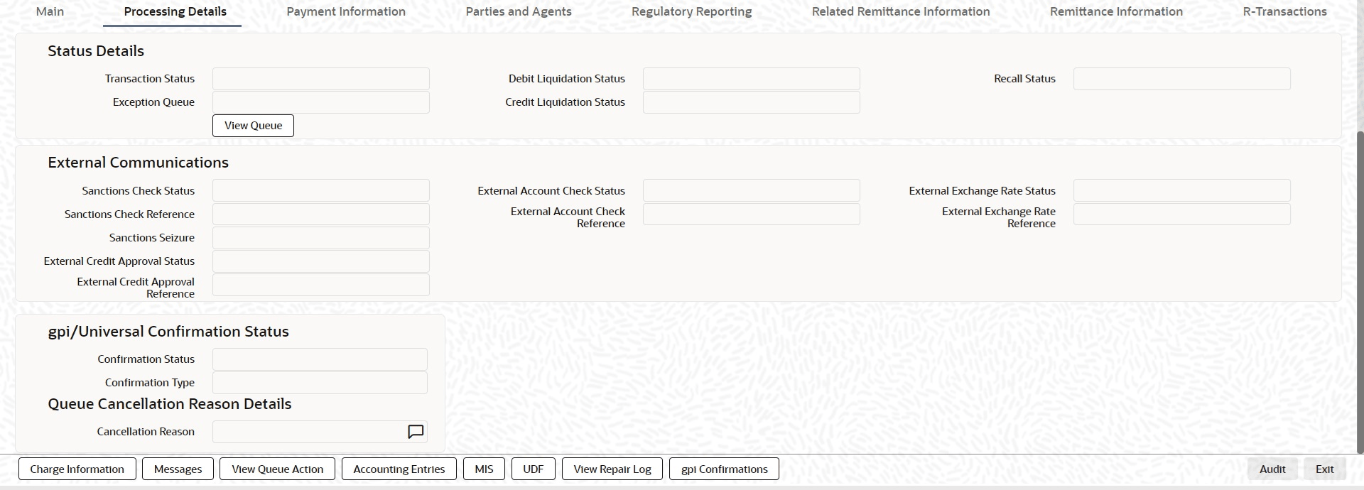 Description of Figure 4-72 follows
