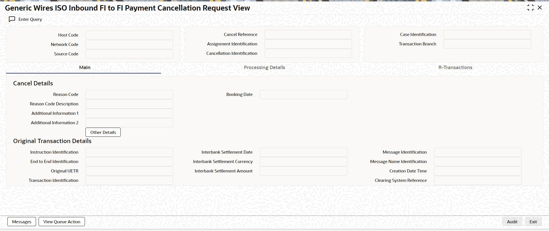 Description of Figure 10-9 follows
