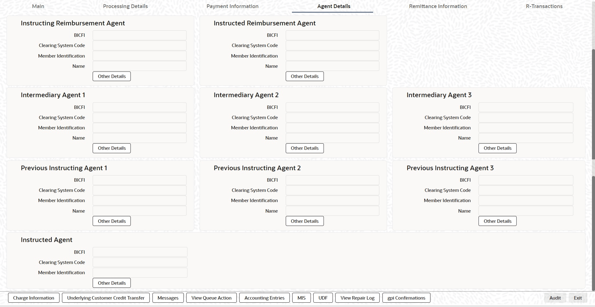 Description of Figure 4-88 follows