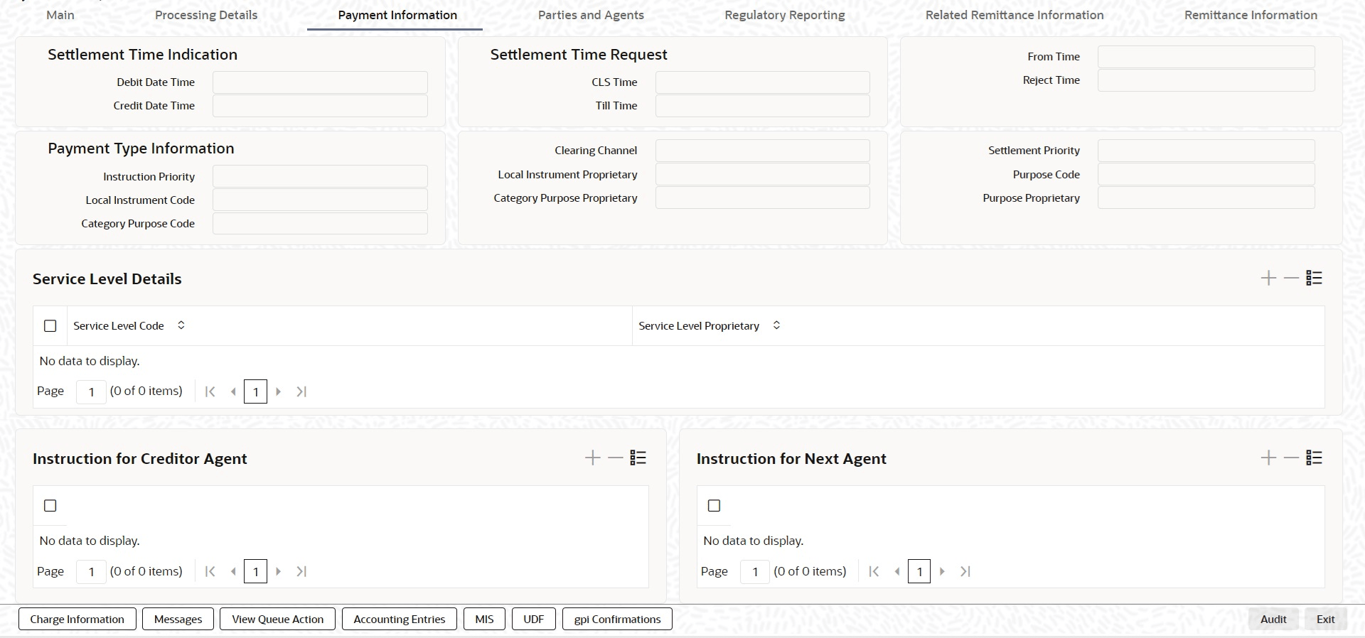 Description of Figure 5-4 follows