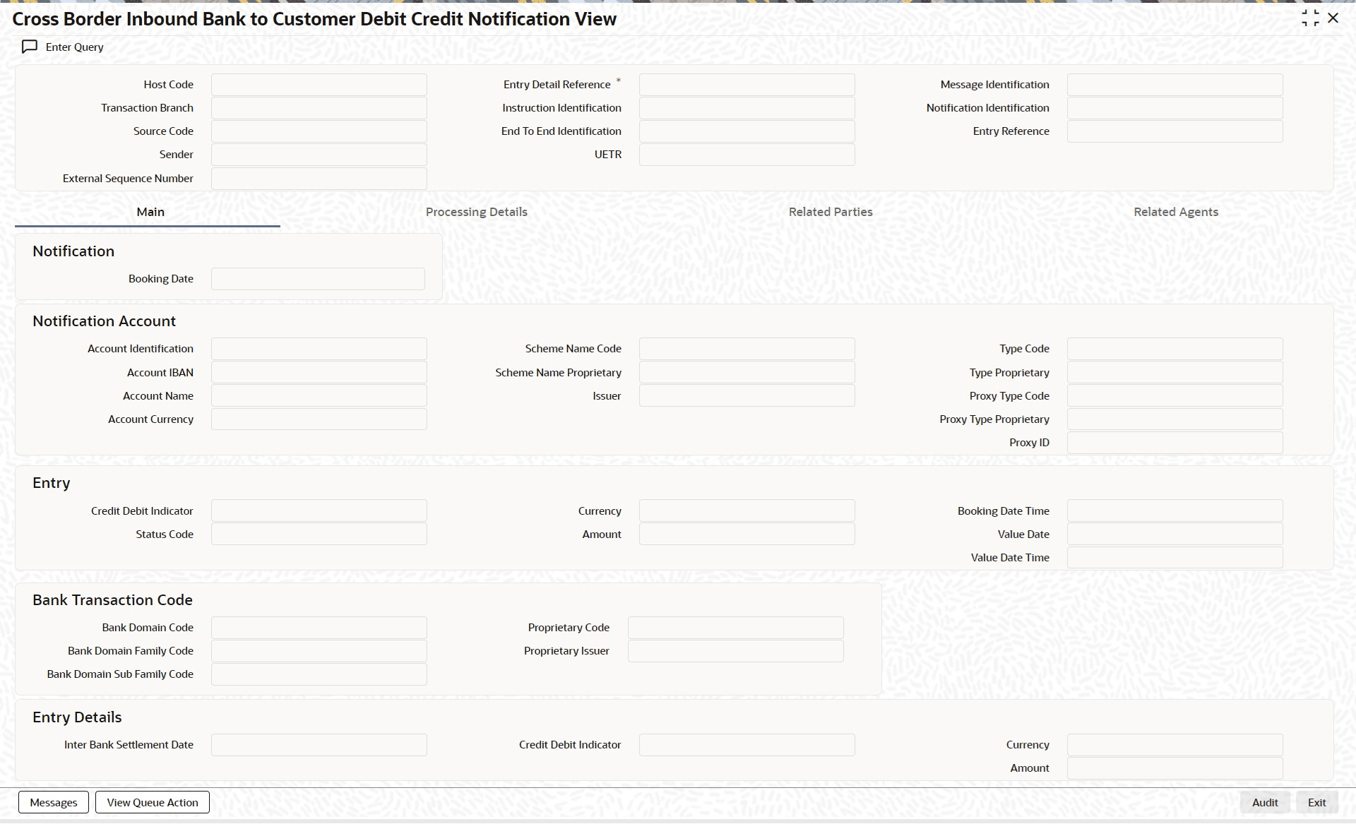 Description of Figure 13-1 follows