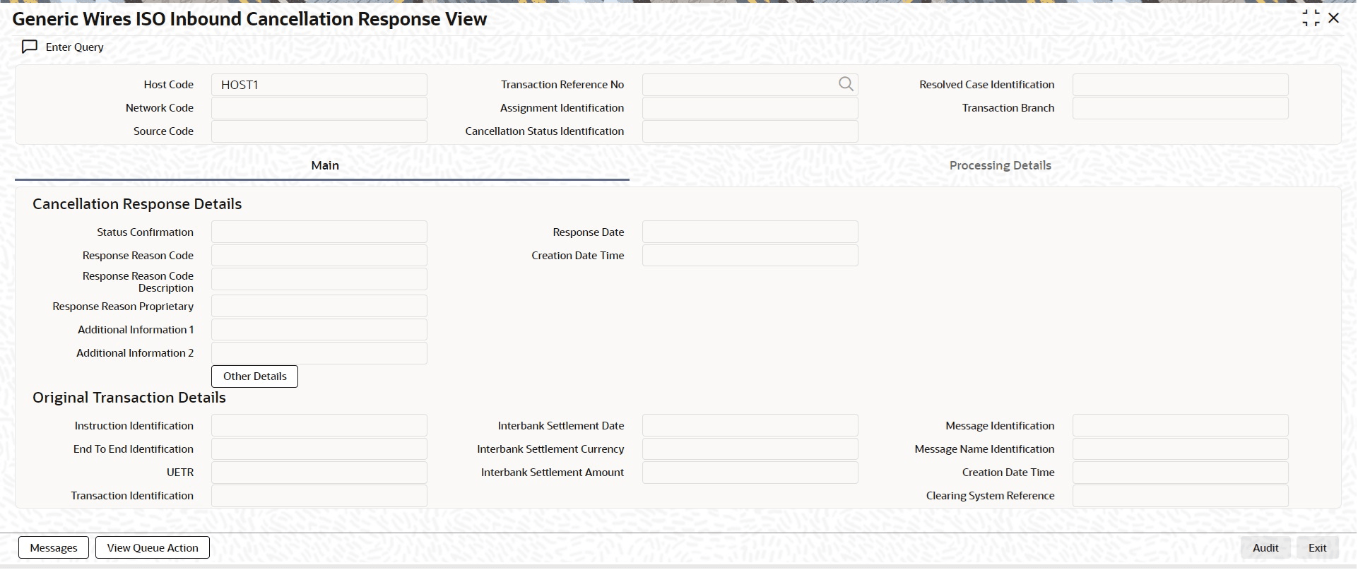 Description of Figure 9-15 follows