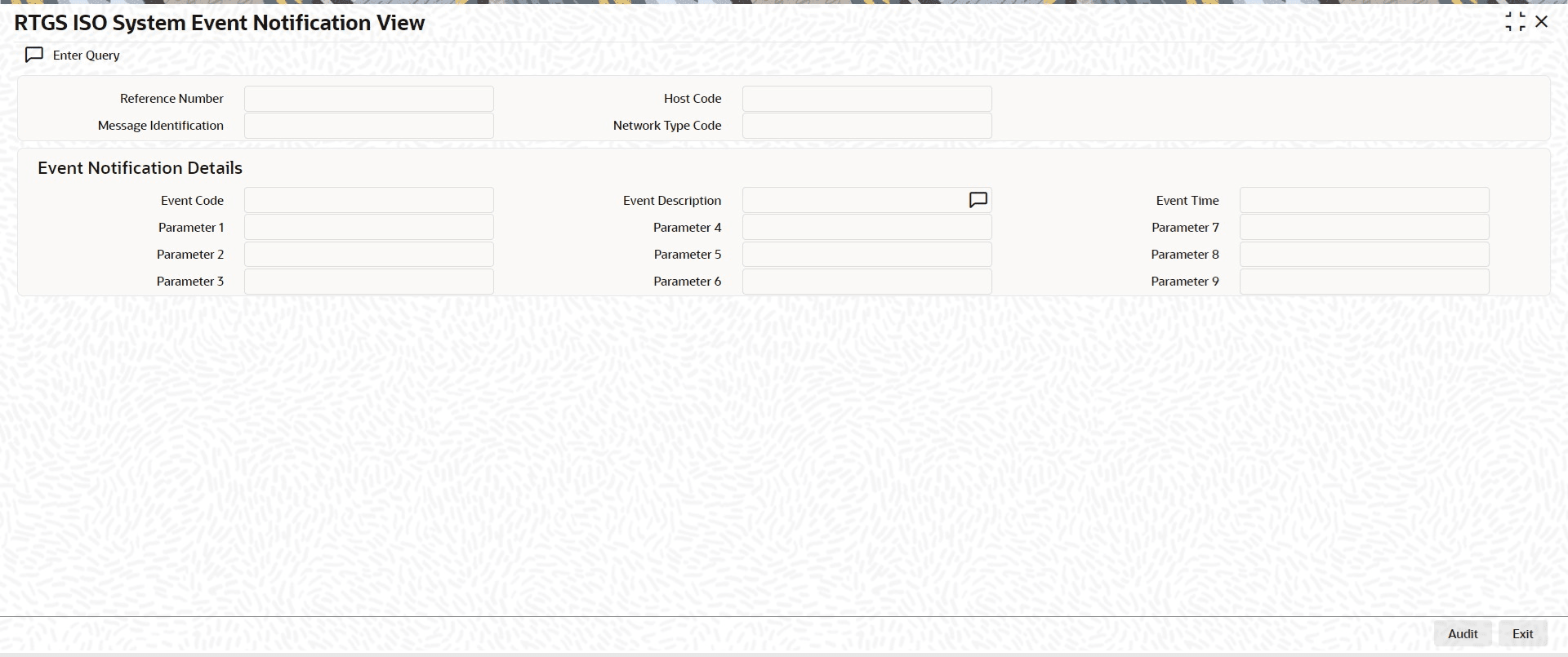 Description of Figure 15-8 follows