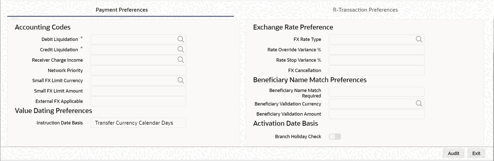 Description of Figure 2-5 follows