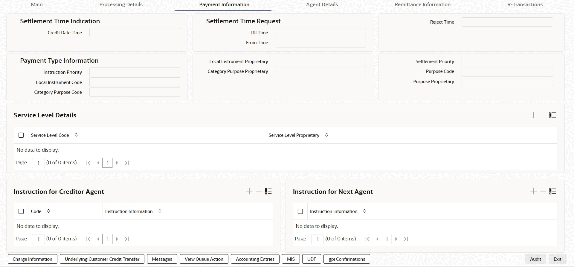 Description of Figure 5-63 follows
