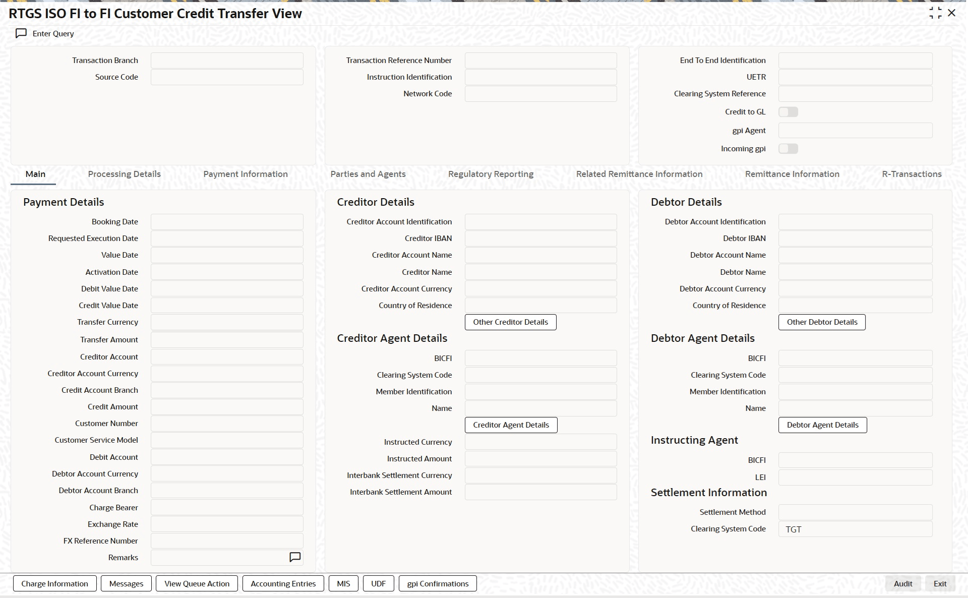 Description of Figure 5-40 follows